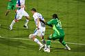 23-05-09 AJA-ASSE 182